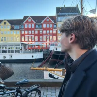 Filiph Strand Olsson