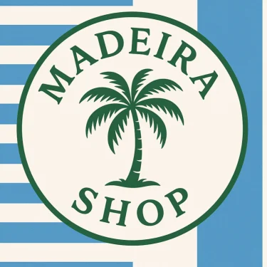 Madeira Shop