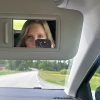 Klara Lindblom