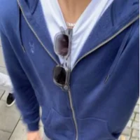 ClosetIngemarsson👖👔