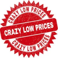 LadyBugs sellout😚🐞