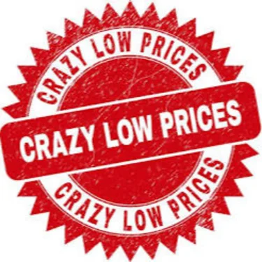 LadyBugs sellout😚🐞