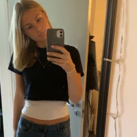 Linneaholmberg