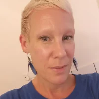 Ann-Katrin Cederholm