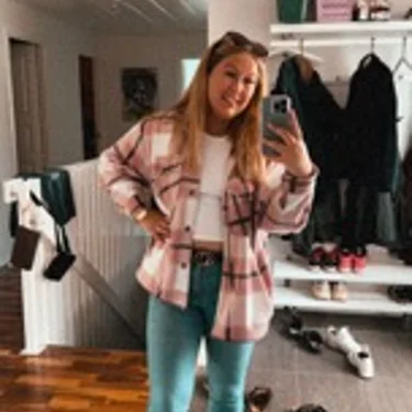 Erica Gårdh