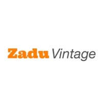 Zadu Vintage