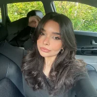 Ava