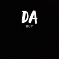 D.A_BUY