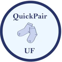 QuickPair UF
