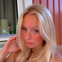 Laura Holm Knudstrup