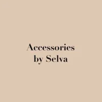 Accessories_by_Selva