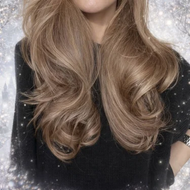 𝒷𝓇𝓊𝓃𝑒𝓉𝓉𝒾𝑒𝓈𝓅𝓁𝒾𝒸𝓀 💘