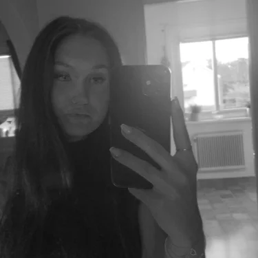 matildakarlssson