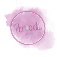 PeriodUF