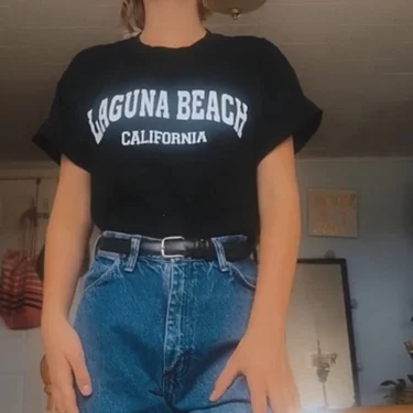 chocolatechip🥛🍪