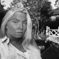 Emelie Thurfjell