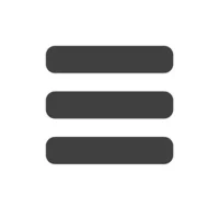 Viktor Barfknecht-Ohlsson