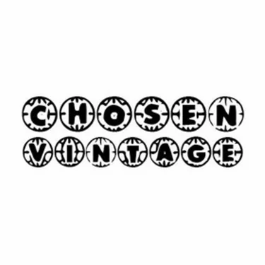 Chosen Vintage