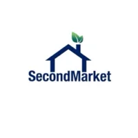SecondMarket UF