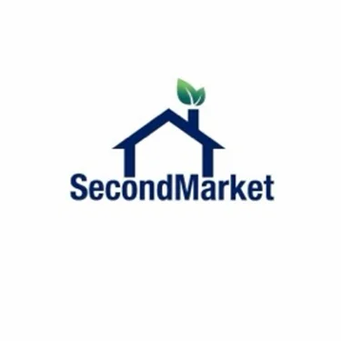 SecondMarket UF