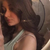 Josephine Emmie Rouse