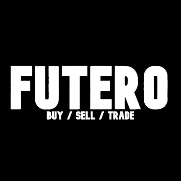 Futero