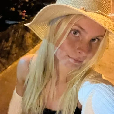 Sally Sandlund