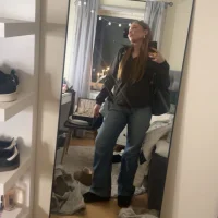 Felicia Kristiansson Rolin