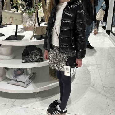 Amity❤️‍🔥🪩