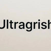 Ultragrishet