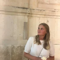 Tilde Nyström