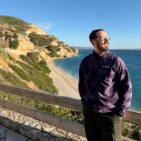 Admir Habilaj