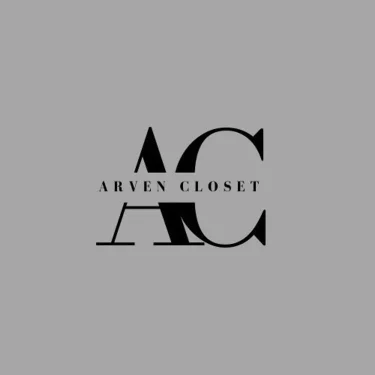 Arven.closet