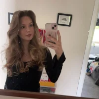 Thea Thorsén