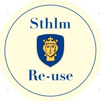 Sthlmreuse