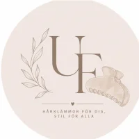 EJSA-UF