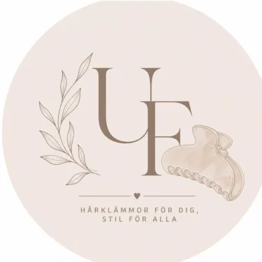 EJSA-UF