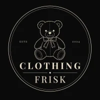 Frisk_closet