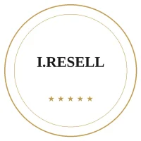 I.Resell