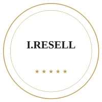 I.Resell
