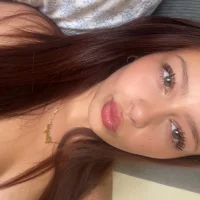 Ronja Pyykönen