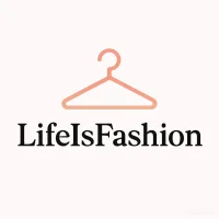 ✨️LifeIsFashion✨️