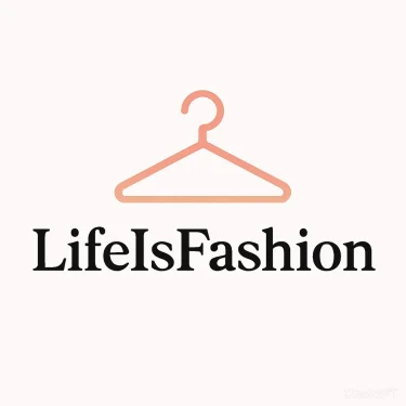 ✨️LifeIsFashion✨️