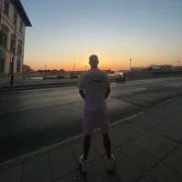vidar Sjöswärd