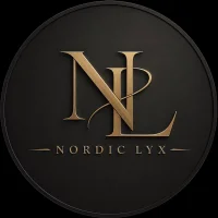Nordic Lyx