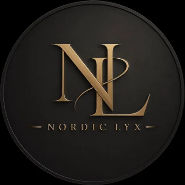 Nordic Lyx