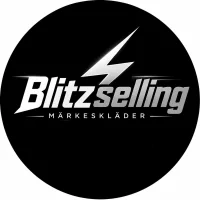 Blitzselling