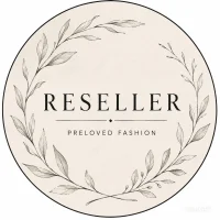 Reseller