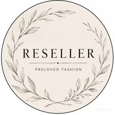 Reseller