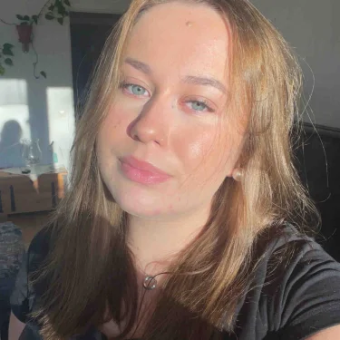 Josefin Delen Olsson